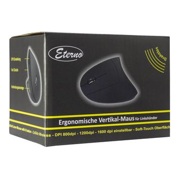 Eterno KM-206L