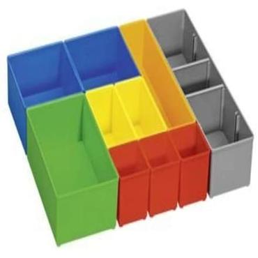 Bosch - v&auml;skinsats