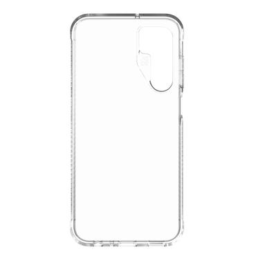 ZAGG Luxe - baksidesskydd f&ouml;r mobiltelefon