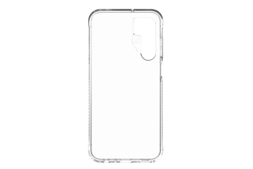 ZAGG Luxe - baksidesskydd f&ouml;r mobiltelefon