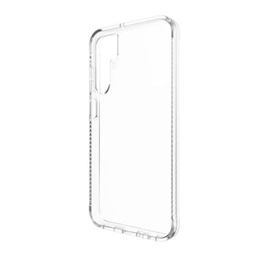 ZAGG Luxe - baksidesskydd f&ouml;r mobiltelefon