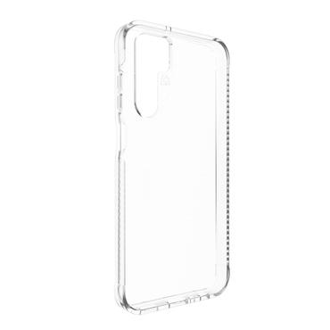 ZAGG Luxe - baksidesskydd f&ouml;r mobiltelefon