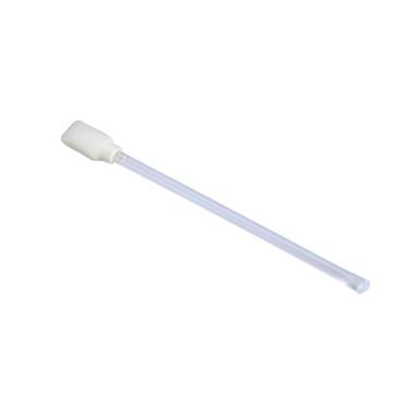 Evolis HeadClean Cleaning Kit - reng&ouml;ringssats f&ouml;r skrivare