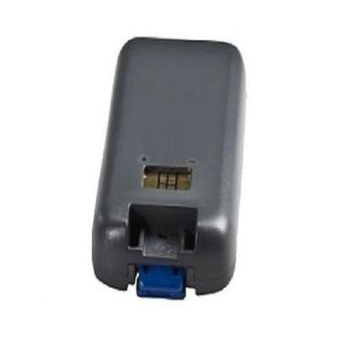 Honeywell 318-063-001 reservedel til håndholdt, mobil computer Batteri