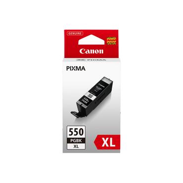 Canon PGI-550PGBK XL