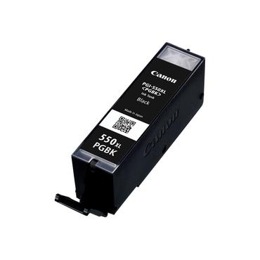 Canon PGI-550PGBK XL