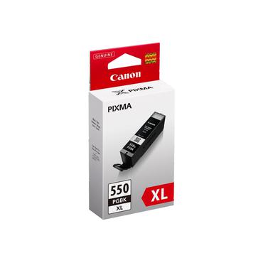 Canon PGI-550PGBK XL