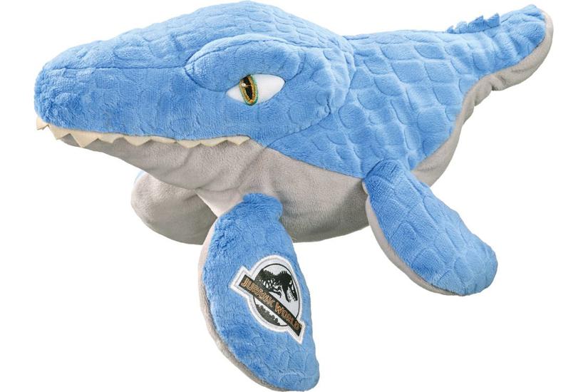 Schmidt Spiele 42759 tøjdyr