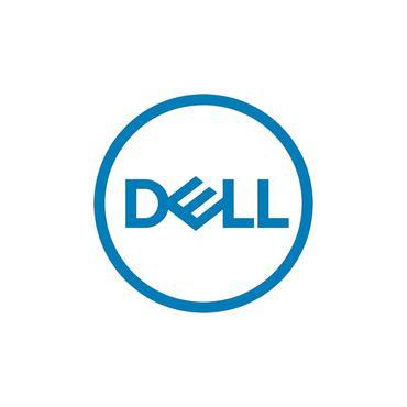 Dell Networking netværkskabel - 10 m.