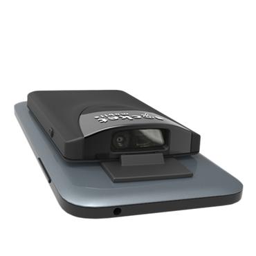 SocketScan S840 - streckkodsskanner