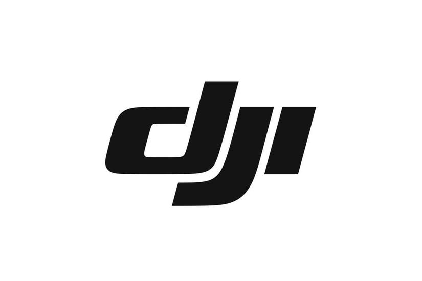 DJI CP.QT.00002444.01 software licens/opgradering 1 licens(er) 1 År