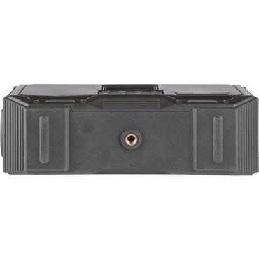 imperial DABMAN OR 1 udendørs radio DAB+ med håndtag