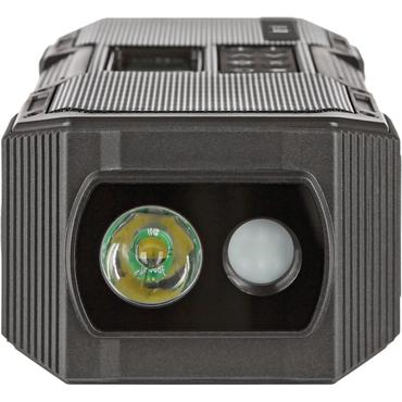 imperial DABMAN OR 1 udendørs radio DAB+ med håndtag