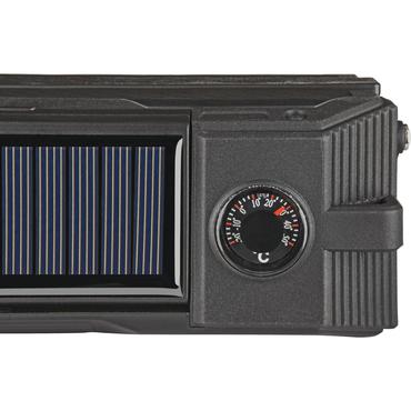 imperial DABMAN OR 1 udendørs radio DAB+ med håndtag