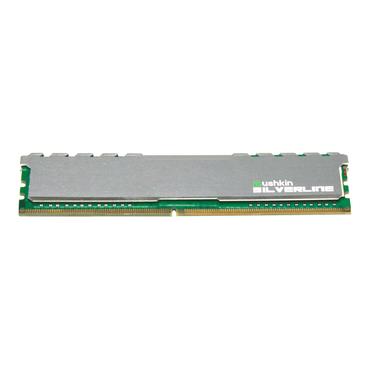 Mushkin Silverline - 8GB - DDR4 - 2133MHz - DIMM 288-PIN