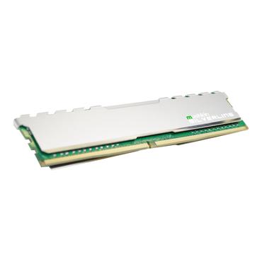 Mushkin Silverline - 8GB - DDR4 - 2133MHz - DIMM 288-PIN