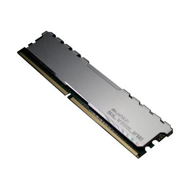 Mushkin Silverline - 8GB - DDR4 - 2133MHz - DIMM 288-PIN