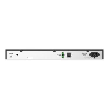 D-Link DGS 3000-28X