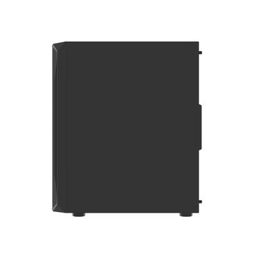 *PC Case Fury Shobo SH4F Midi Tower