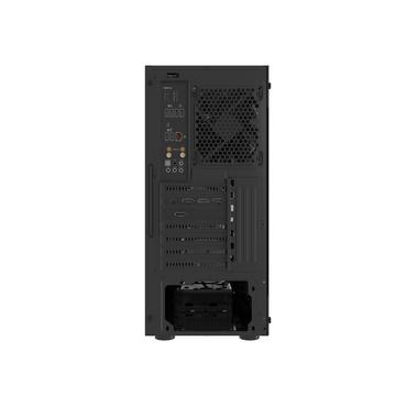 *PC Case Fury Shobo SH4F Midi Tower