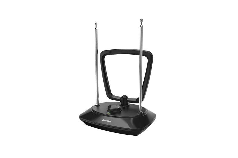 ANTENA POKOJOWA DVB-T2 35 RI-3