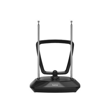 ANTENA POKOJOWA DVB-T2 35 RI-3