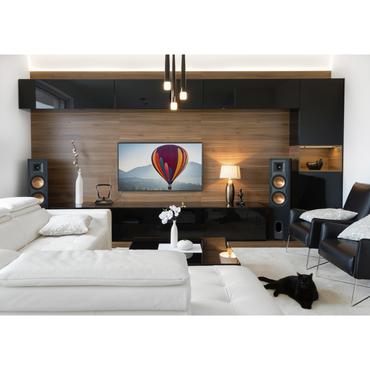 ANTENA POKOJOWA DVB-T2 35 RI-3