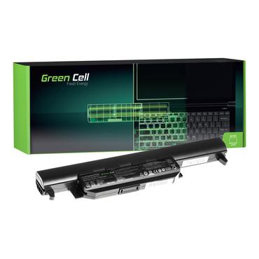 Green Cell