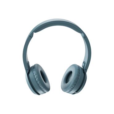 Philips TAH4205BL