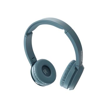 Philips TAH4205BL