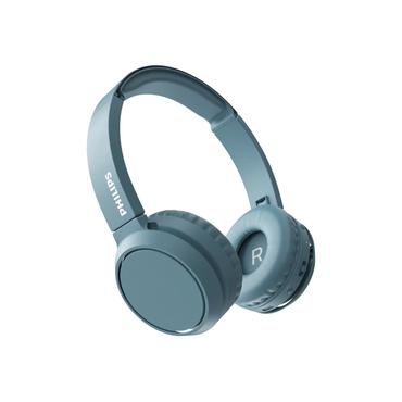 Philips TAH4205BL