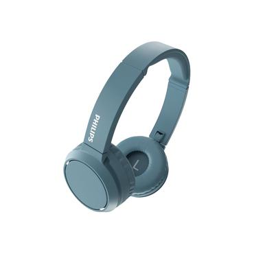 Philips TAH4205BL