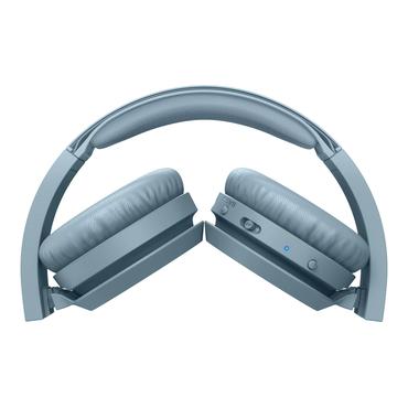 Philips TAH4205BL