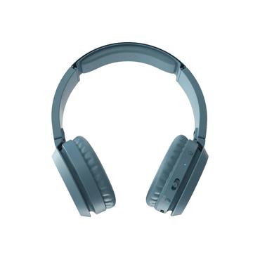 Philips TAH4205BL
