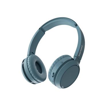 Philips TAH4205BL