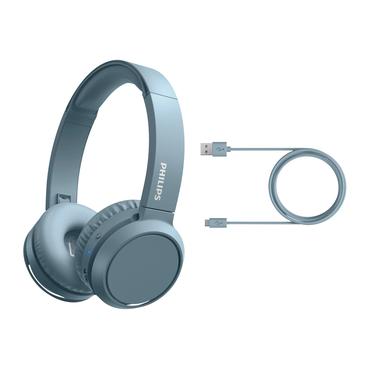Philips TAH4205BL