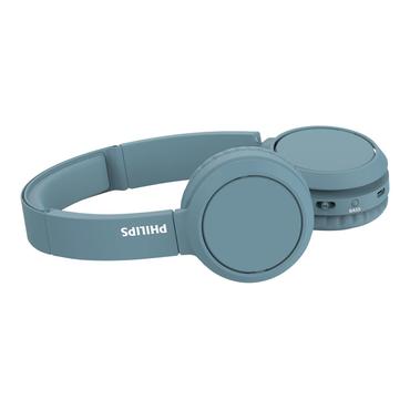 Philips TAH4205BL