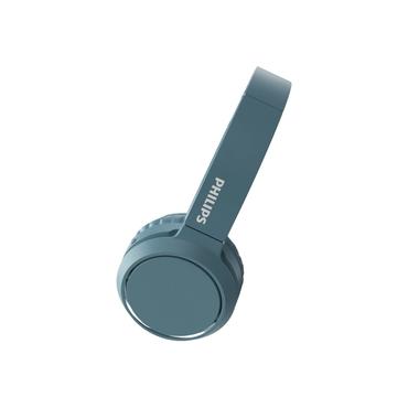 Philips TAH4205BL