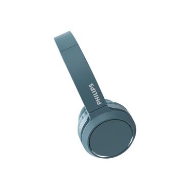 Philips TAH4205BL