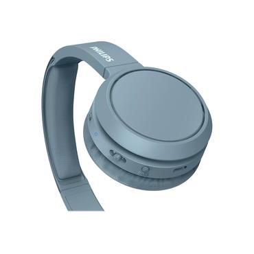 Philips TAH4205BL