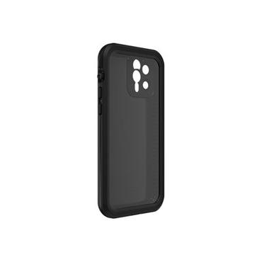 LifeProof Frē