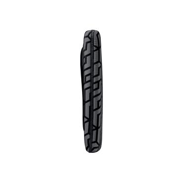 HP Neoprene Reversible Sleeve hylster til notebook
