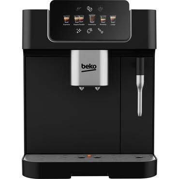 Beko CEG7304B kaffemaskine Fuld-auto Espressomaskine 2 L