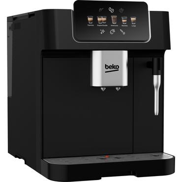 Beko CEG7304B kaffemaskine Fuld-auto Espressomaskine 2 L