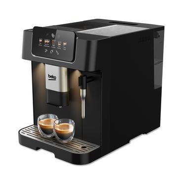 Beko CEG7304B kaffemaskine Fuld-auto Espressomaskine 2 L
