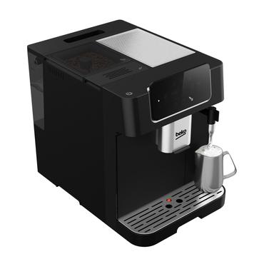 Beko CEG7304B kaffemaskine Fuld-auto Espressomaskine 2 L