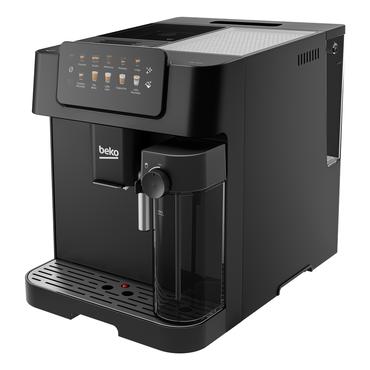 Beko CEG7304B kaffemaskine Fuld-auto Espressomaskine 2 L