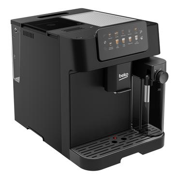 Beko CEG7304B kaffemaskine Fuld-auto Espressomaskine 2 L