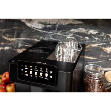 Beko CEG7304B kaffemaskine Fuld-auto Espressomaskine 2 L