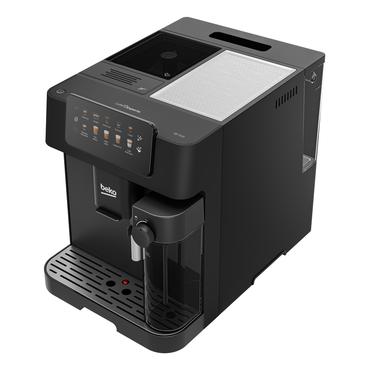 Beko CEG7304B kaffemaskine Fuld-auto Espressomaskine 2 L